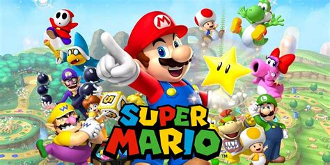 mario games|MARIO GAMES .